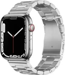 Strap to Apple Watch Forcell F-Design