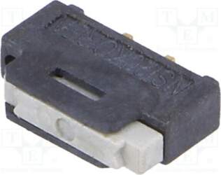 SUNGMUN ELECTRONICS Switch: slide; Pos: 2