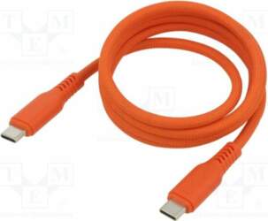 SUNNY Cable; USB 2.0; USB