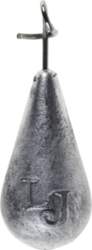 Svini Lucky John CLIP WEIGHTS, 010