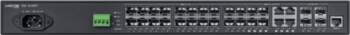 Switch LANCOM Systems IGS-3128XF | 61671