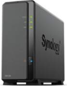Synology | Tower NAS | DS124