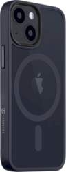 Tactical MagForce Hyperstealth Cover for iPhone