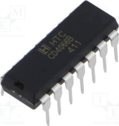 TAEJIN TECHNOLOGY / HTC Korea IC: