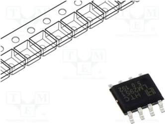 TAEJIN TECHNOLOGY / HTC Korea IC: