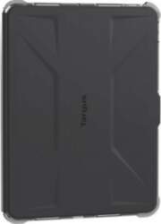 Targus Pro-Tek Clear Case | THZ984GL