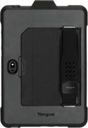 TARGUS RUGGED CASE TAB ACTIVE PRO