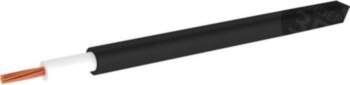 TASKER Wire; 1x1mm2; stranded; OFC; PVC
