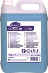 TASKI Sprint 200 Multi Purpose Cleaner