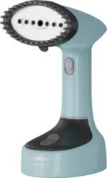 Taurus 1400 W Foldable Handheld Steamer