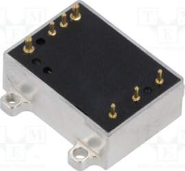TDK-LAMBDA Converter: DC/DC; 250W; Uin: 9÷40VDC