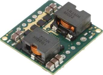 TDK-LAMBDA Converter: DC/DC; 750W; Uin: 18÷32VDC