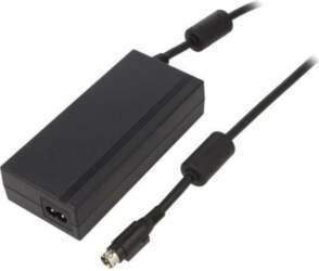 TDK-LAMBDA Power supply: switching; 15VDC; 7