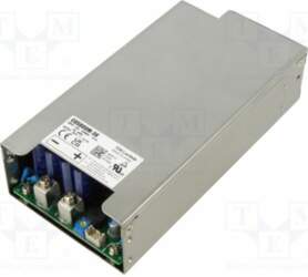 TDK-LAMBDA Power supply: switching; LED; 799