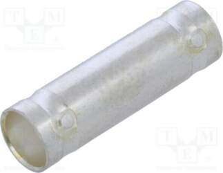 TE CONNECTIVITY Adapter; adapter; BNC; Plating: