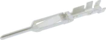 TE CONNECTIVITY Connector: FFC/FPC; Plating: tinned