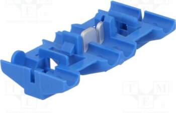 TE CONNECTIVITY Quick splice; ELECTRO-TAP; for
