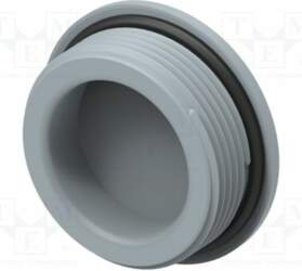 TE CONNECTIVITY Stopper; M32; 1.5
