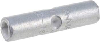 TE CONNECTIVITY Tip: butt splice; non-insulated