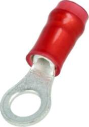 TE CONNECTIVITY Tip: ring; M4; Ø: