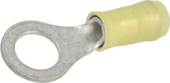 TE CONNECTIVITY Tip: ring; M8; Ø: