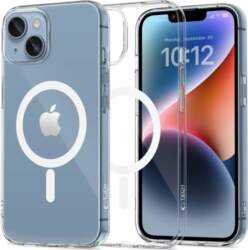 TECH-PROTECT FLEXAIR MAGSAFE IPHONE 13 |