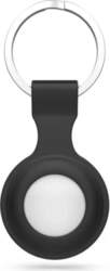 TECH-PROTECT ICON APPLE AIRTAG 1 /