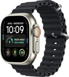 TECH-PROTECT ICONBAND PRO APPLE WATCH 8