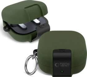 TECH-PROTECT SLIM HOOK SAMSUNG GALAXY BUDS