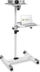 Techly Universal Trolley for Notebook /