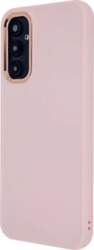 Tecto Shield Satin Elegant Case for
