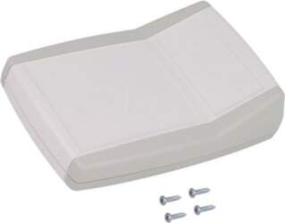 TEKO Enclosure: for devices with displays
