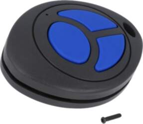 TEKO Enclosure: for remote controller; OVO
