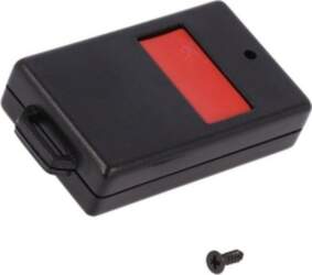 TEKO Enclosure: for remote controller; POCKET