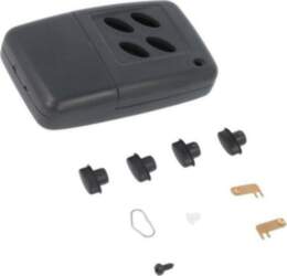 TEKO Enclosure: for remote controller; POCKET