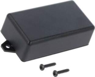 TEKO Enclosure: multipurpose; X: 38mm; Y: