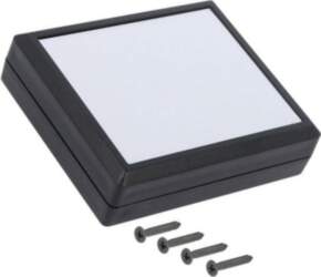 TEKO Enclosure: multipurpose; X: 72mm; Y:
