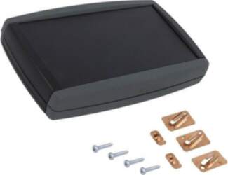 TEKO Enclosure: multipurpose; X: 96mm; Y: