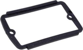 TEKO Frame for enclosure; TEKAM; Colour: