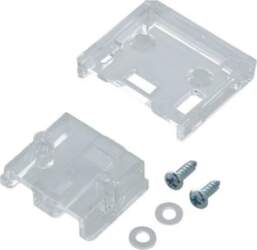 TEKO Wall mounting element | MTU