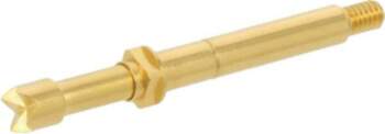 TEKON Test acces: test needle; Maksimum