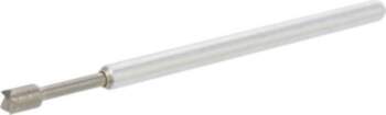 TEKON Test acces: test needle; Maksimum