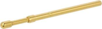 TEKON Test acces: test needle; Maksimum