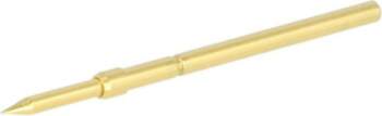 TEKON Test acces: test needle; Maksimum