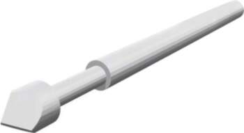 TEKON Test acces: test needle; Maksimum