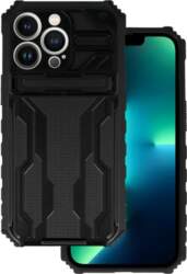 Tel Protect Combo Case for Iphone