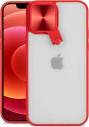 Tel Protect Cyclops Case for Iphone
