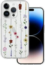 Tel Protect Flower for Iphone 14