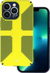 TEL PROTECT Grip Case for Iphone