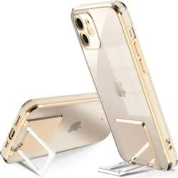 Tel Protect Kickstand Luxury Case for
